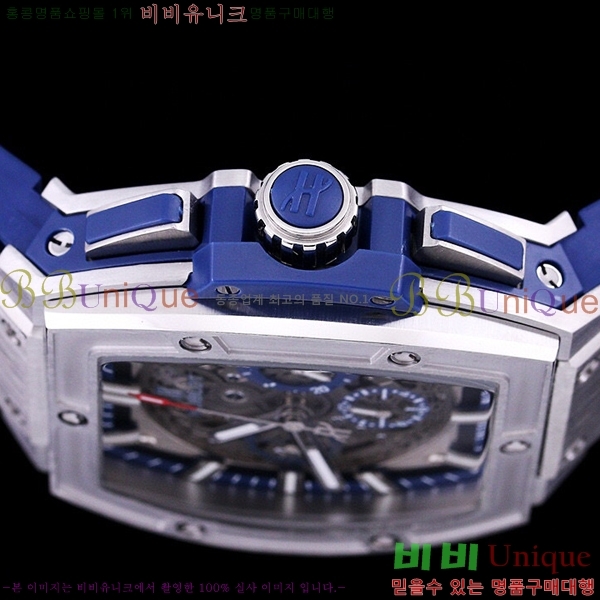 ������ ���Ǹ� ���� ��� 5632510-7