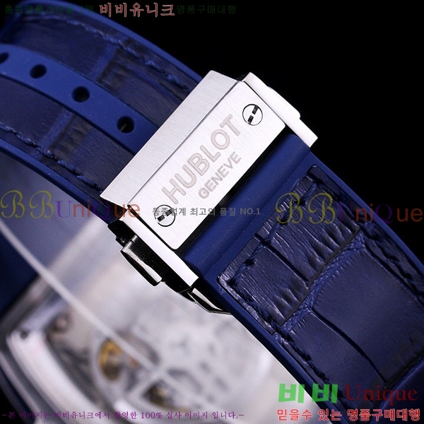 ������ ���Ǹ� ���� ��� 5632510-7