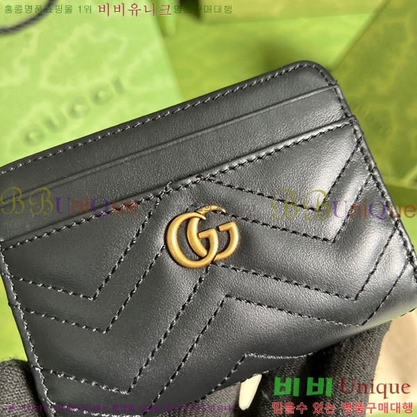 #���� GG ����Ʈ ī��Ȧ�� 671772-172