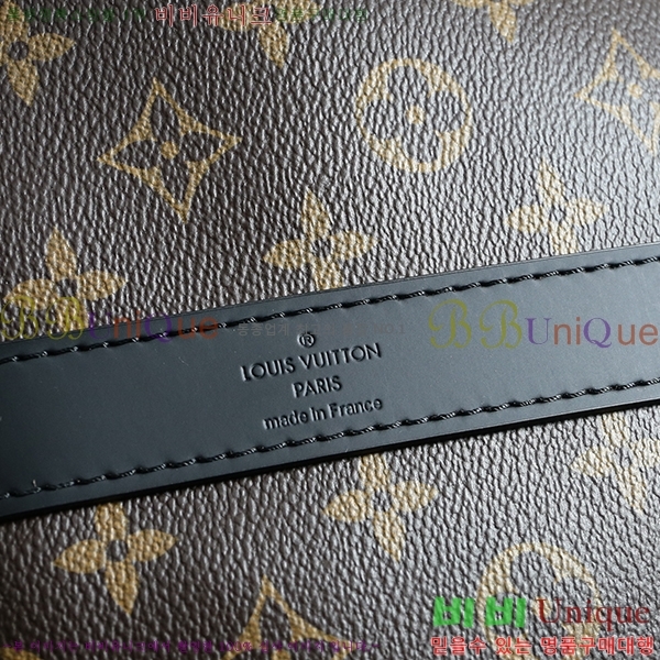 #���̺��� Ű�� �ݵѸ��� 50/55 M45866-101