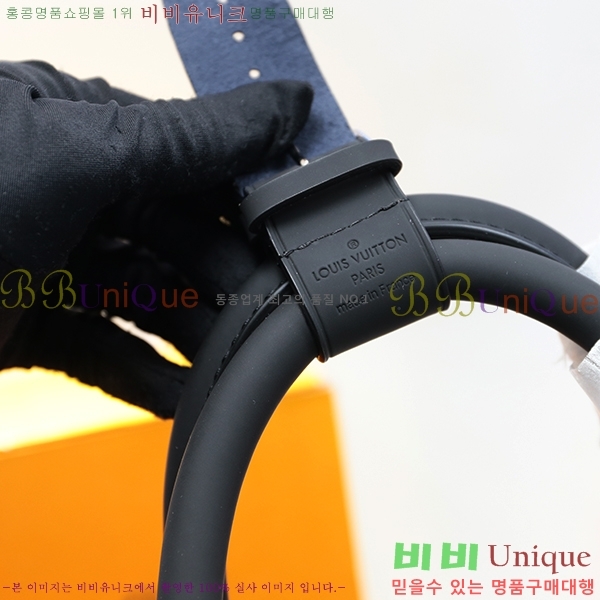 #���̺��� Ű�� �ݵѸ��� 50/55 M45866-101