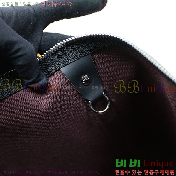 #���̺��� Ű�� �ݵѸ��� 50/55 M45866-101