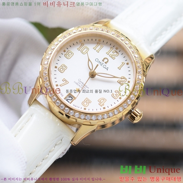 2022�Ż� ���ް� ���� �ð� M965114-1  33mm