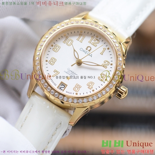 2022�Ż� ���ް� ���� �ð� M965114-1  33mm