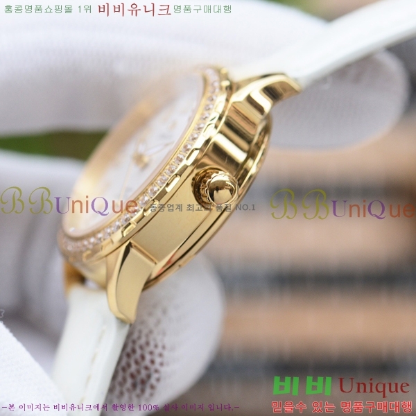 2022�Ż� ���ް� ���� �ð� M965114-1  33mm