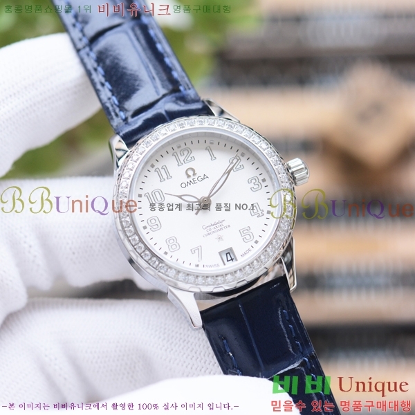 2022�Ż� ���ް� ���� �ð� M965114-3  33mm