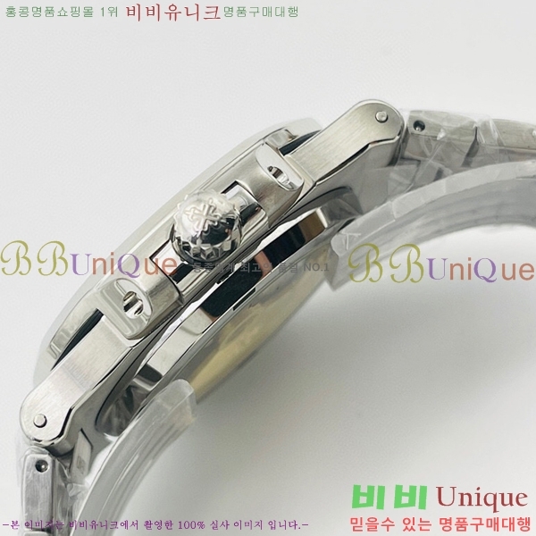 �����ʸ��ð� ���ڽð� 8032764-2 (40mm)