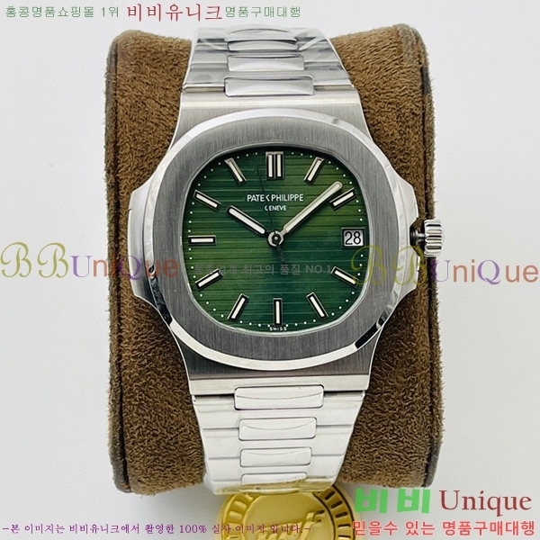 �����ʸ��ð� ���ڽð� 8032764-4 (40mm)