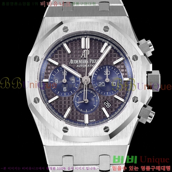 �������ǰ� �ξ��ũ 26331-1-3