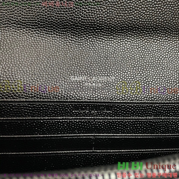 #���ζ� ������ 372264-21-3