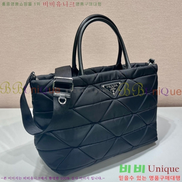 #����� �����Ϸ� �е� ��Ʈ ũ�ν��� 1BG435-600