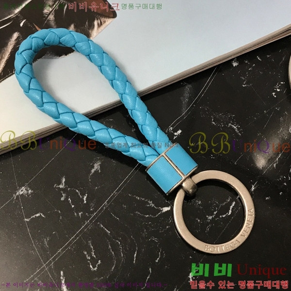 #21FW ���װ�����Ÿ ŰȦ�� ZZ41251-1