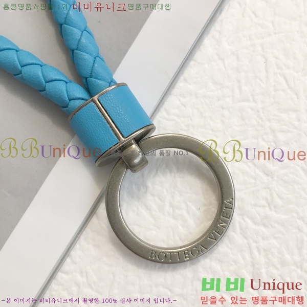 #21FW ���װ�����Ÿ ŰȦ�� ZZ41251-1