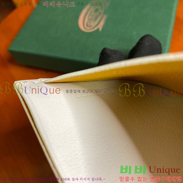 #���ߵ� �����ǽ� ī�� Ȧ��  GY869242-104