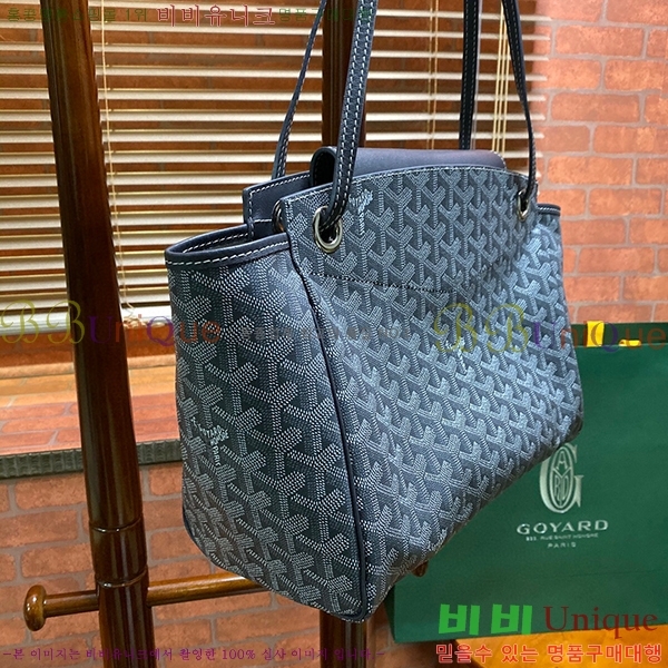 #���ߵ� �翡Ʈ ����� GY98981-8