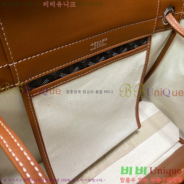 #���ߵ� �翡Ʈ ����� GY98981-7