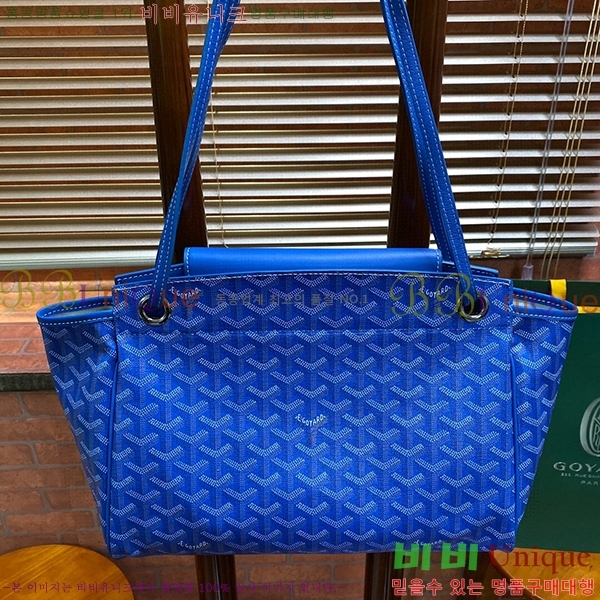 #���ߵ� �翡Ʈ ����� GY98981-5