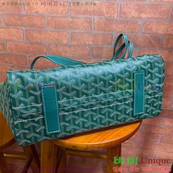 #���ߵ� �翡Ʈ ����� GY98981-1