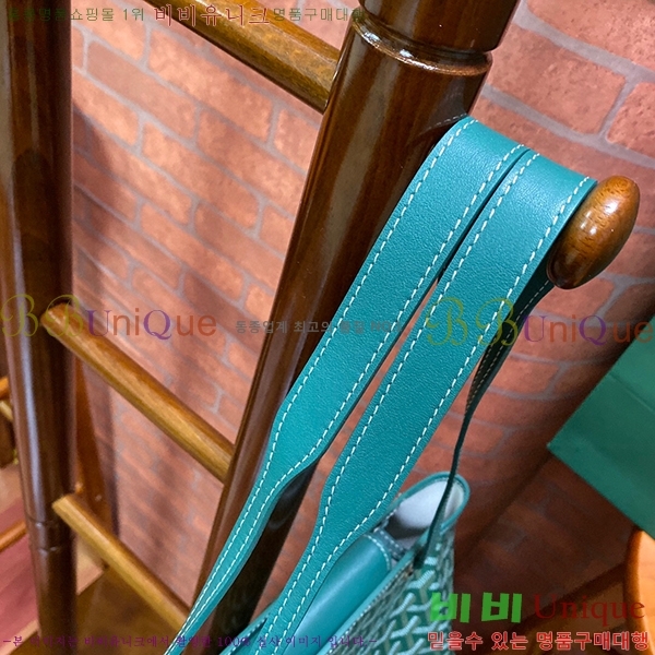 #���ߵ� �翡Ʈ ����� GY98981-1