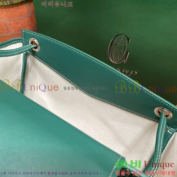 #���ߵ� �翡Ʈ ����� GY98981-1