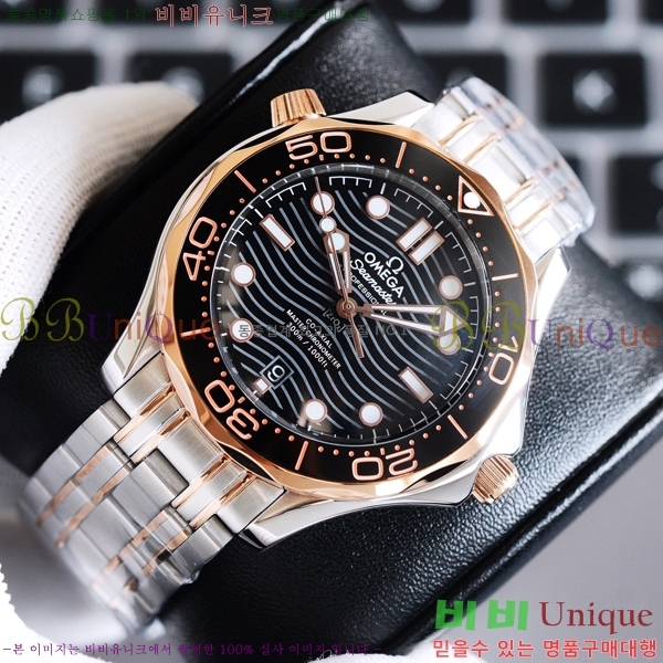 ���ް� ���� �ð� OM91676-4