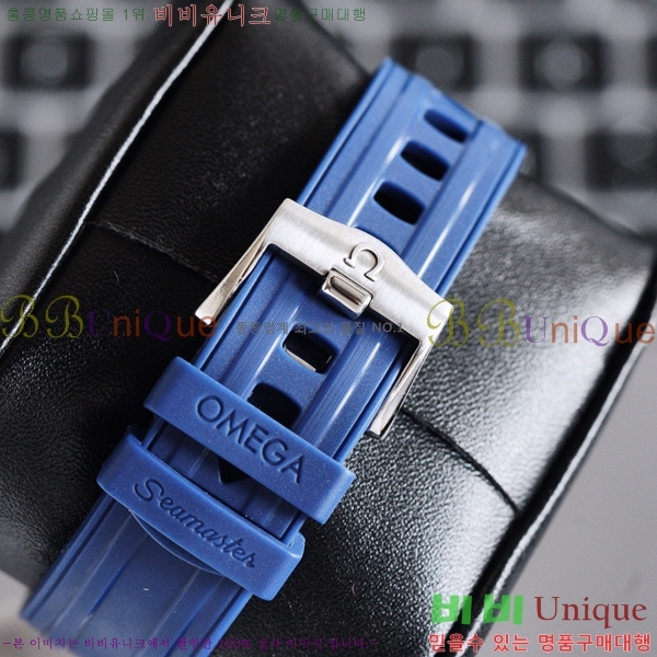 ���ް� ���� �ð� OM91674-3