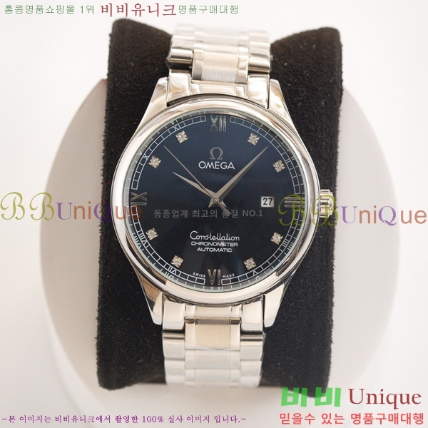 ���ް� ���� �ð� OM916700-2