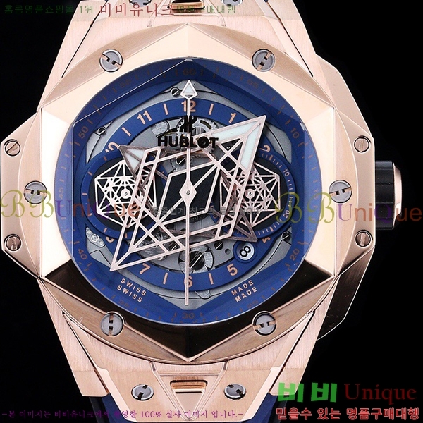 ���� ������ �ð� H73331-4