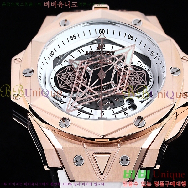 ���� ������ �ð� H73331-5