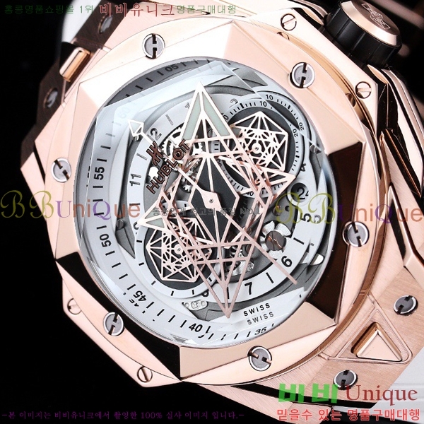 ���� ������ �ð� H73331-5