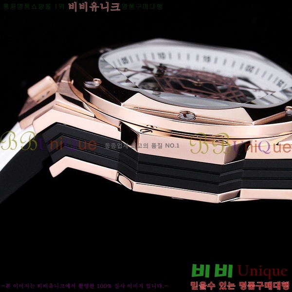 ���� ������ �ð� H73331-5