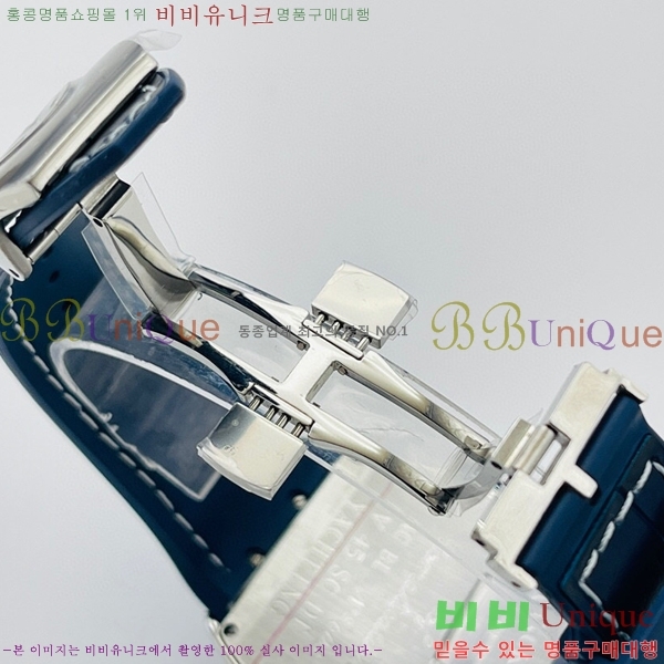 ����ũ �ķ� �𰡵� V45 �ð� 7051515-1