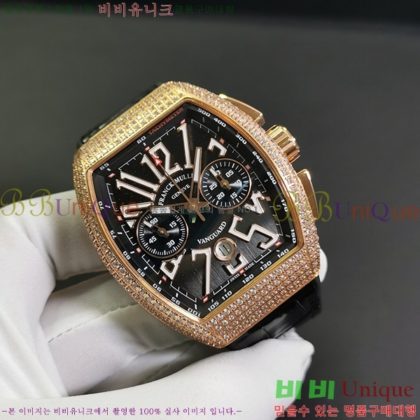 ����ũ �ķ� V45 �ð� 7051519-2