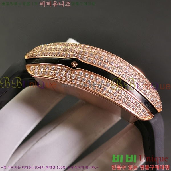 ����ũ �ķ� V45 �ð� 7051519-2