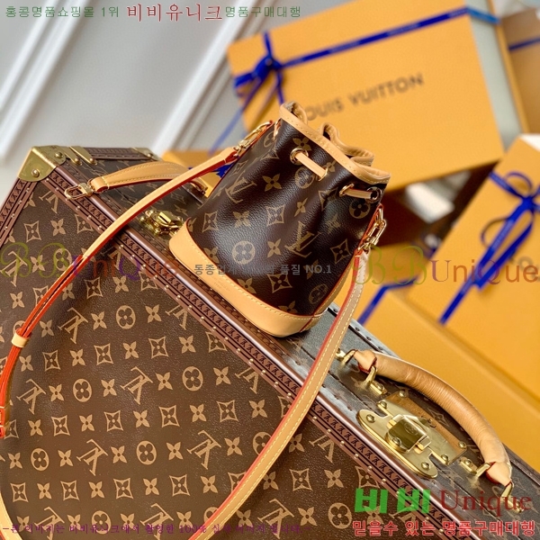 #���̺��� ����뿡 M81266-530