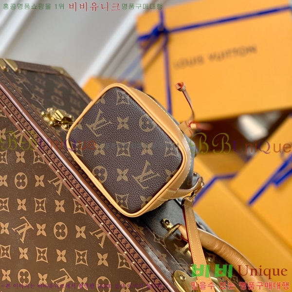 #���̺��� ����뿡 M81266-530