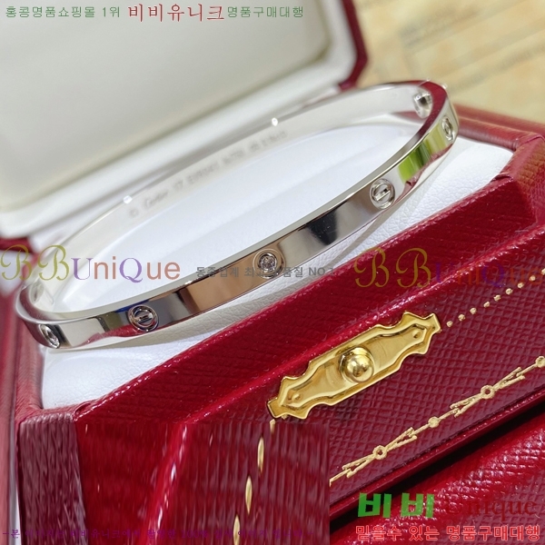 ��쿡 ���� �극�̽��� ť�� ���� C336224-3