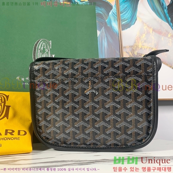 #���ߵ� �������� ũ�ν��� �Ż� GOY9971-8