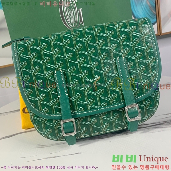 #���ߵ� �������� ũ�ν��� �Ż� GOY9971-6