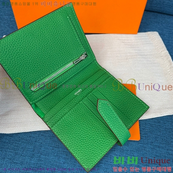 �����޽� ���� ������ ������� 9856-10