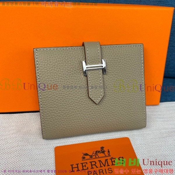 �����޽� ���� ������ ������� 9856-9