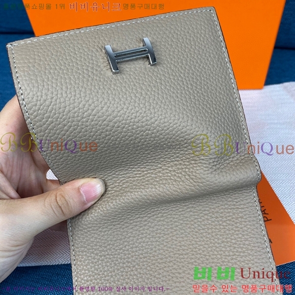 �����޽� ���� ������ ������� 9856-9