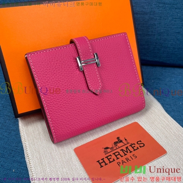 �����޽� ���� ������ ������� 9856-6