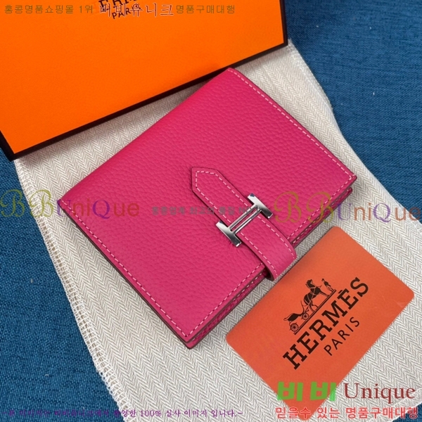 �����޽� ���� ������ ������� 9856-6