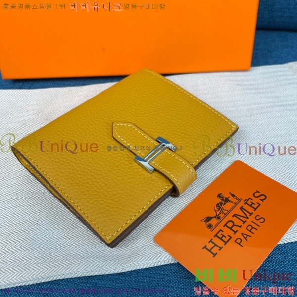 �����޽� ���� ������ ������� 9856-3