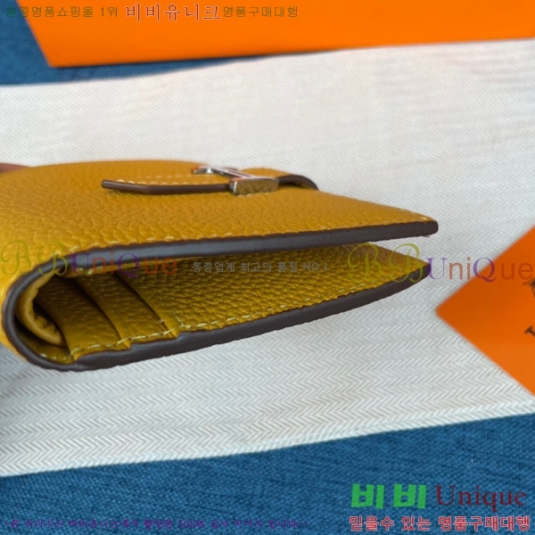 �����޽� ���� ������ ������� 9856-3