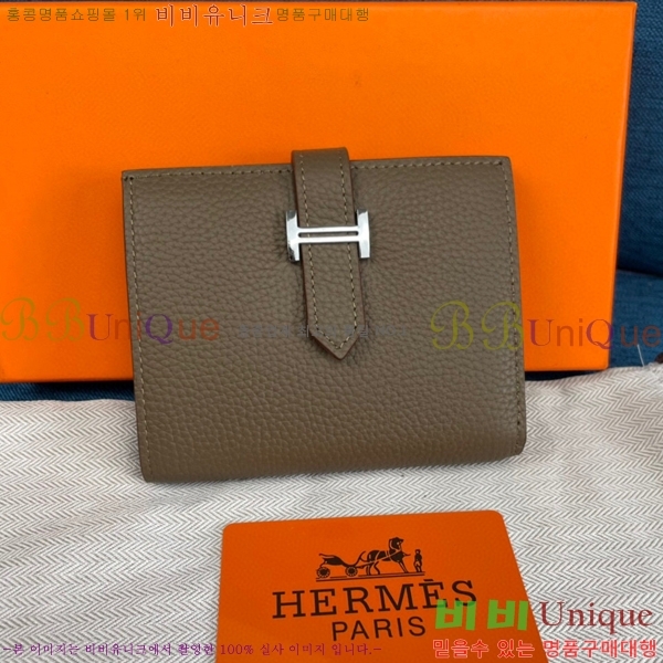 �����޽� ���� ������ ������� 9856-2