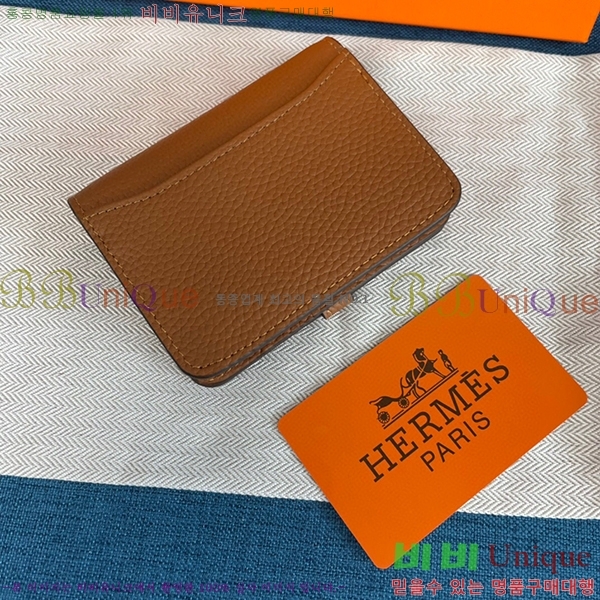 �����޽� ���� ī�� ���� 0510-8