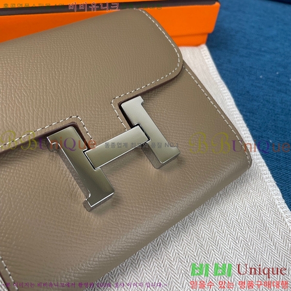 �����޽� �ܽ�ź�� ������ HE537-7