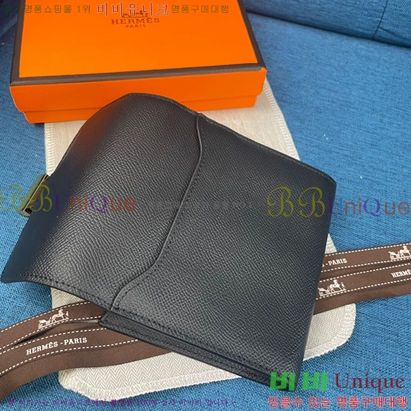 �����޽� �ܽ�ź�� ������ HE537-11